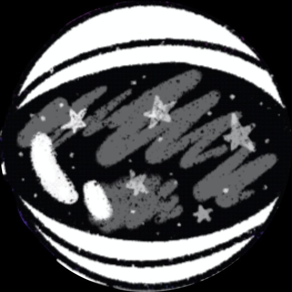 cosmicboutique_